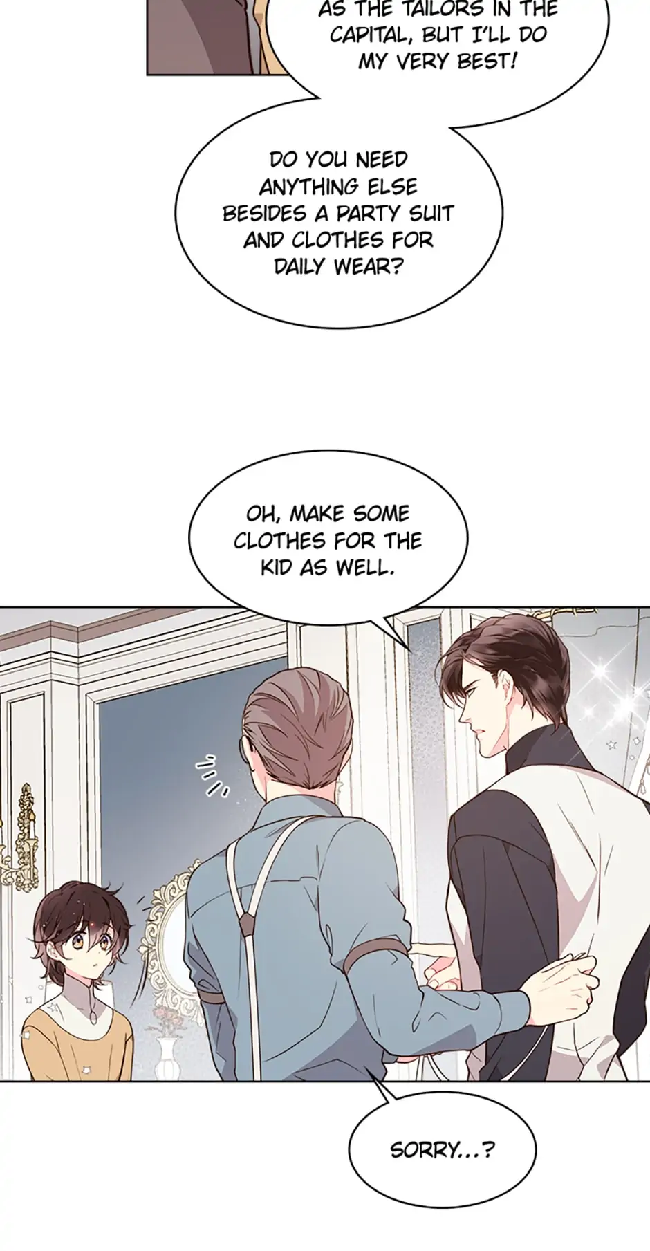 Beatrice Chapter 34 page 48