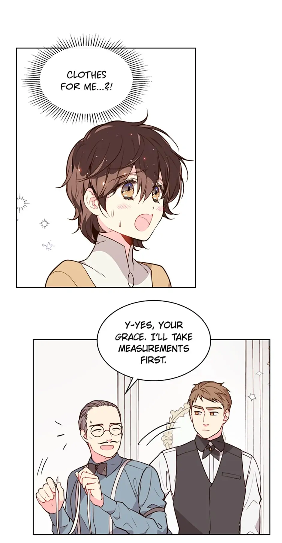Beatrice Chapter 34 page 49