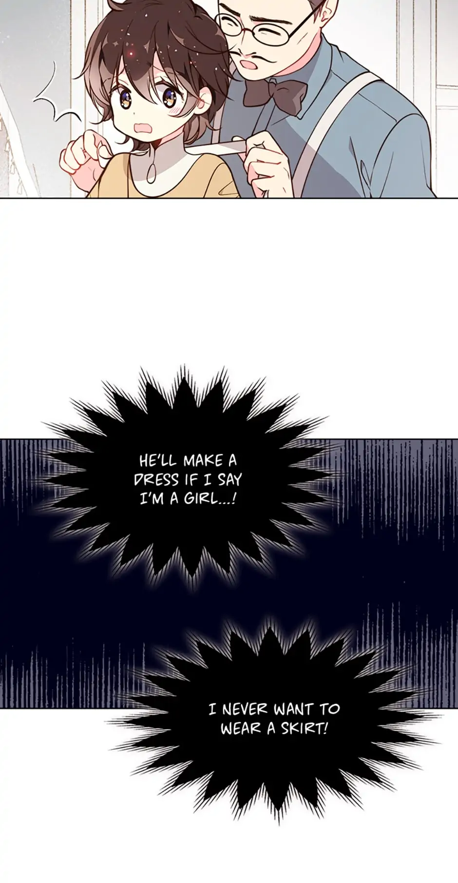 Beatrice Chapter 34 page 52