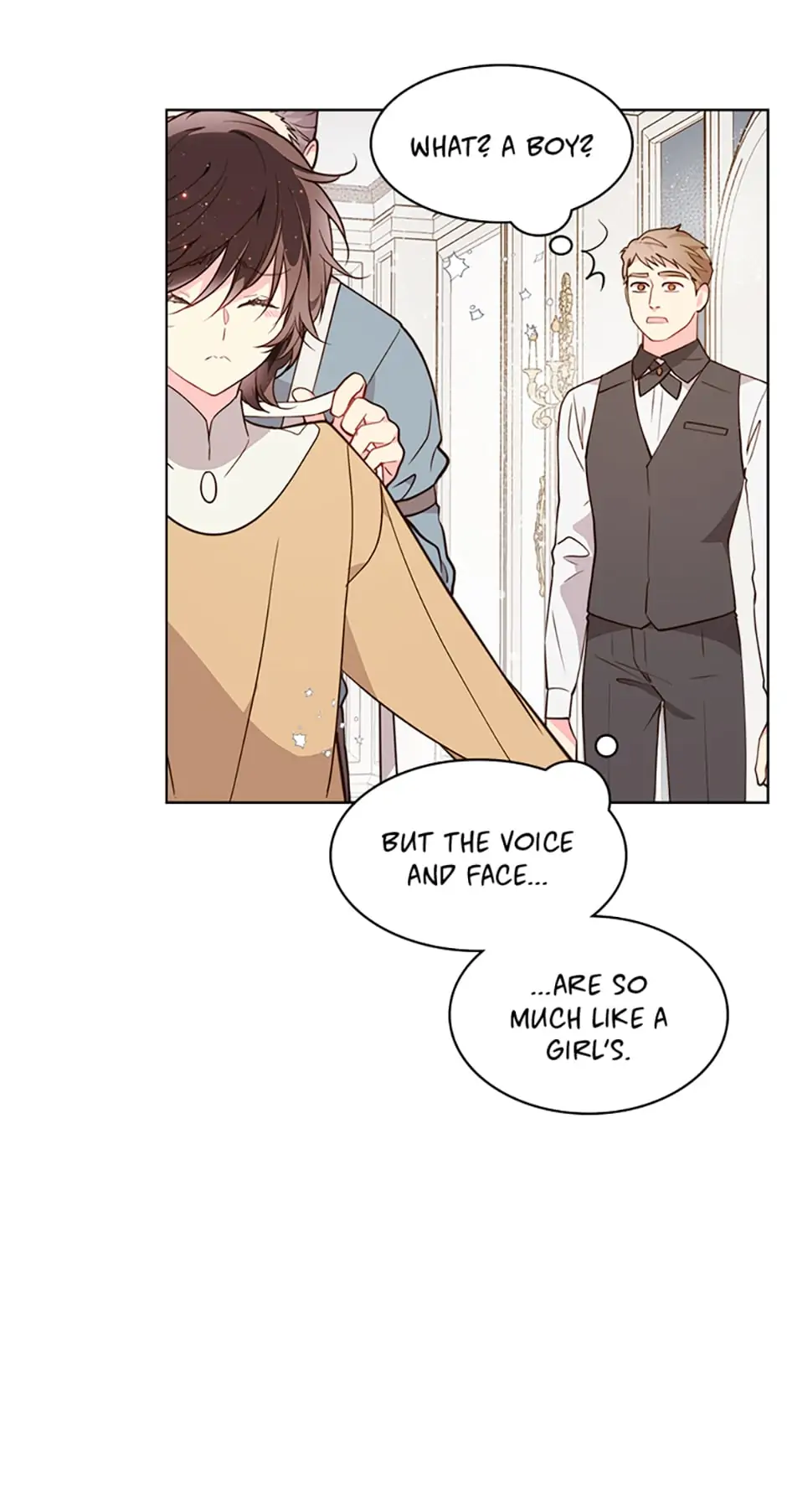 Beatrice Chapter 34 page 54