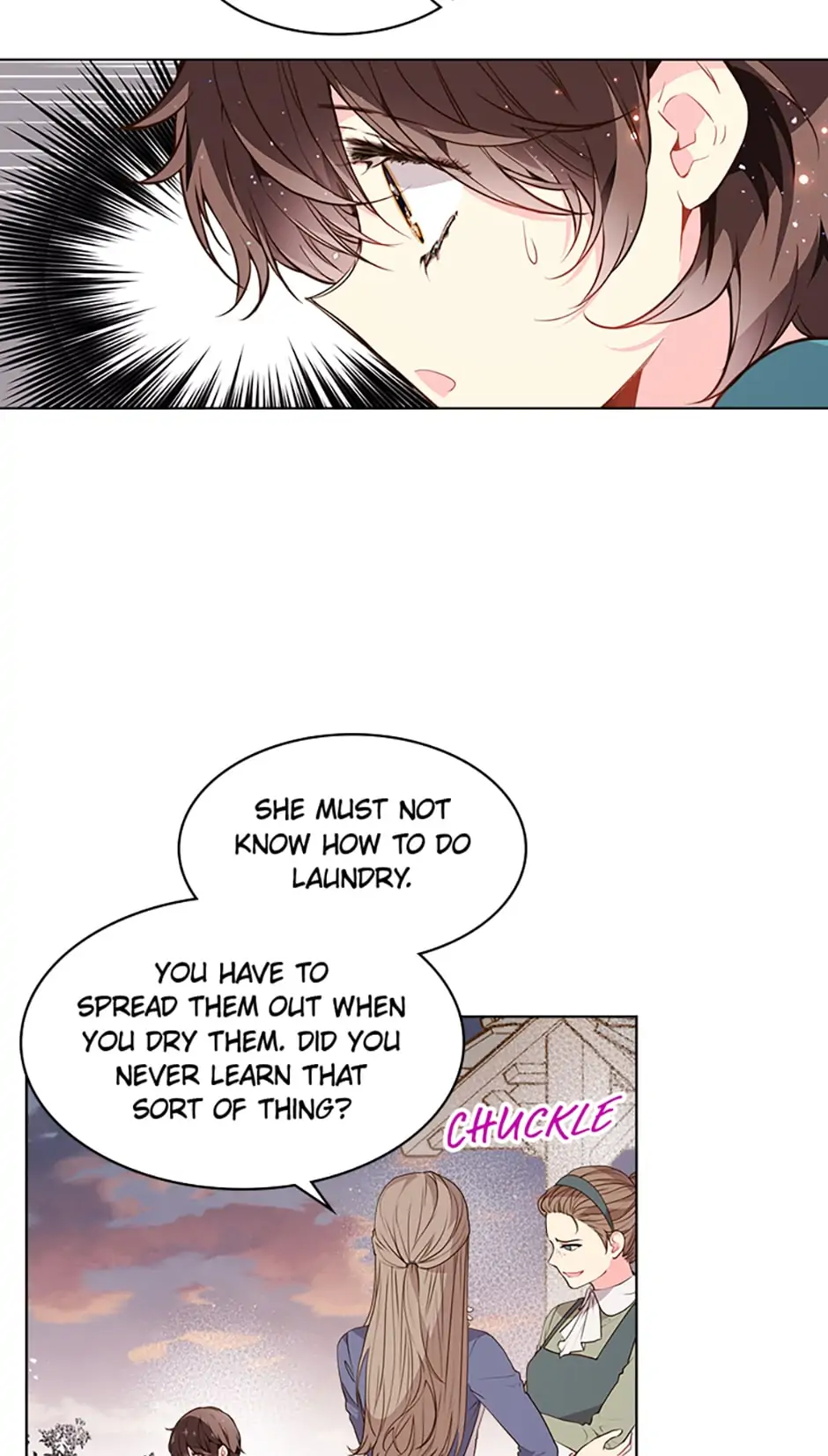 Beatrice Chapter 34 page 5