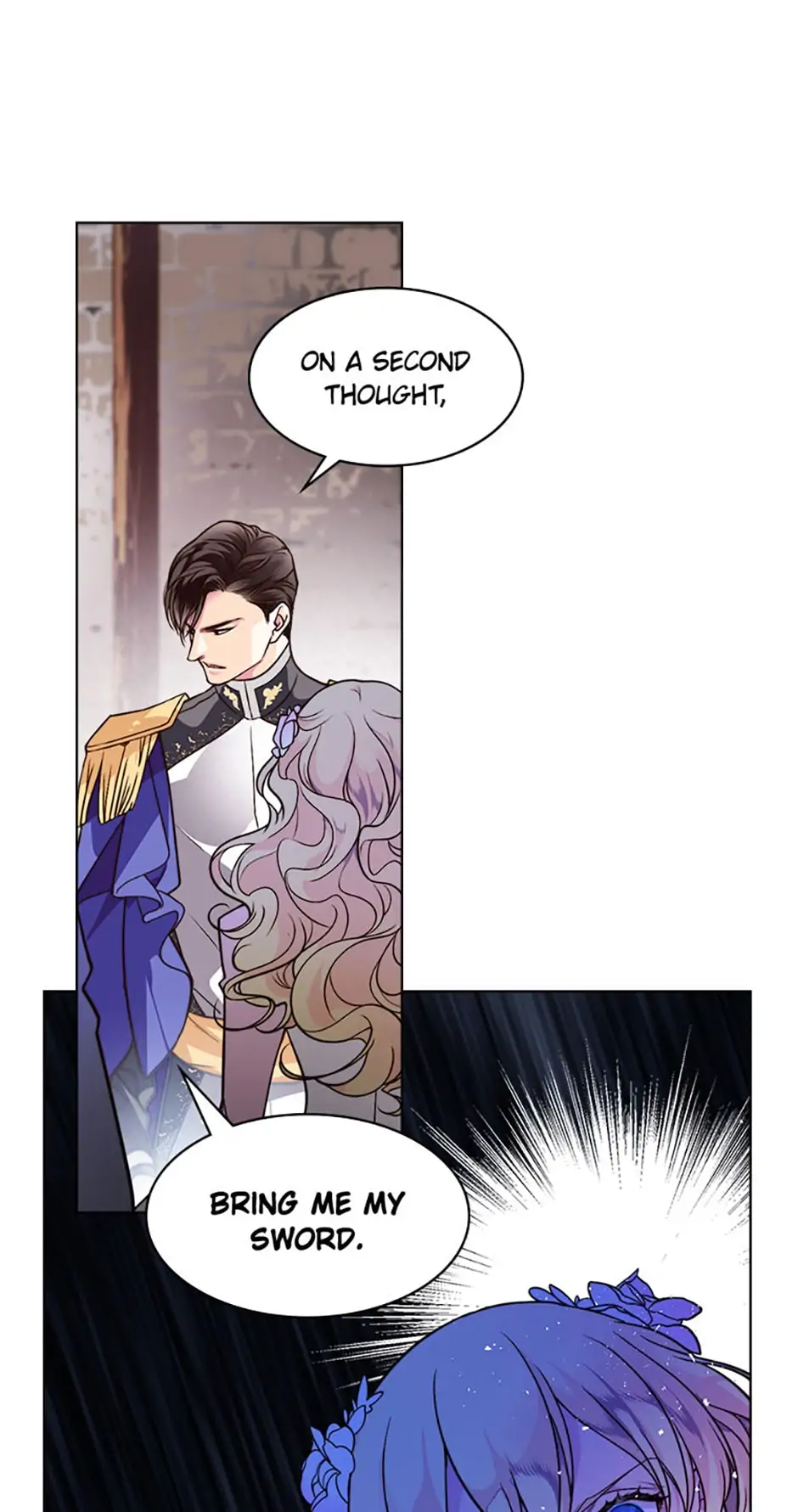 Beatrice Chapter 4 page 0