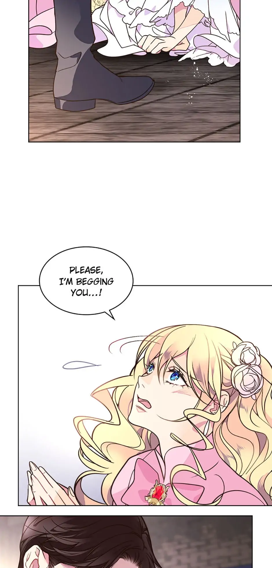 Beatrice Chapter 4 page 9