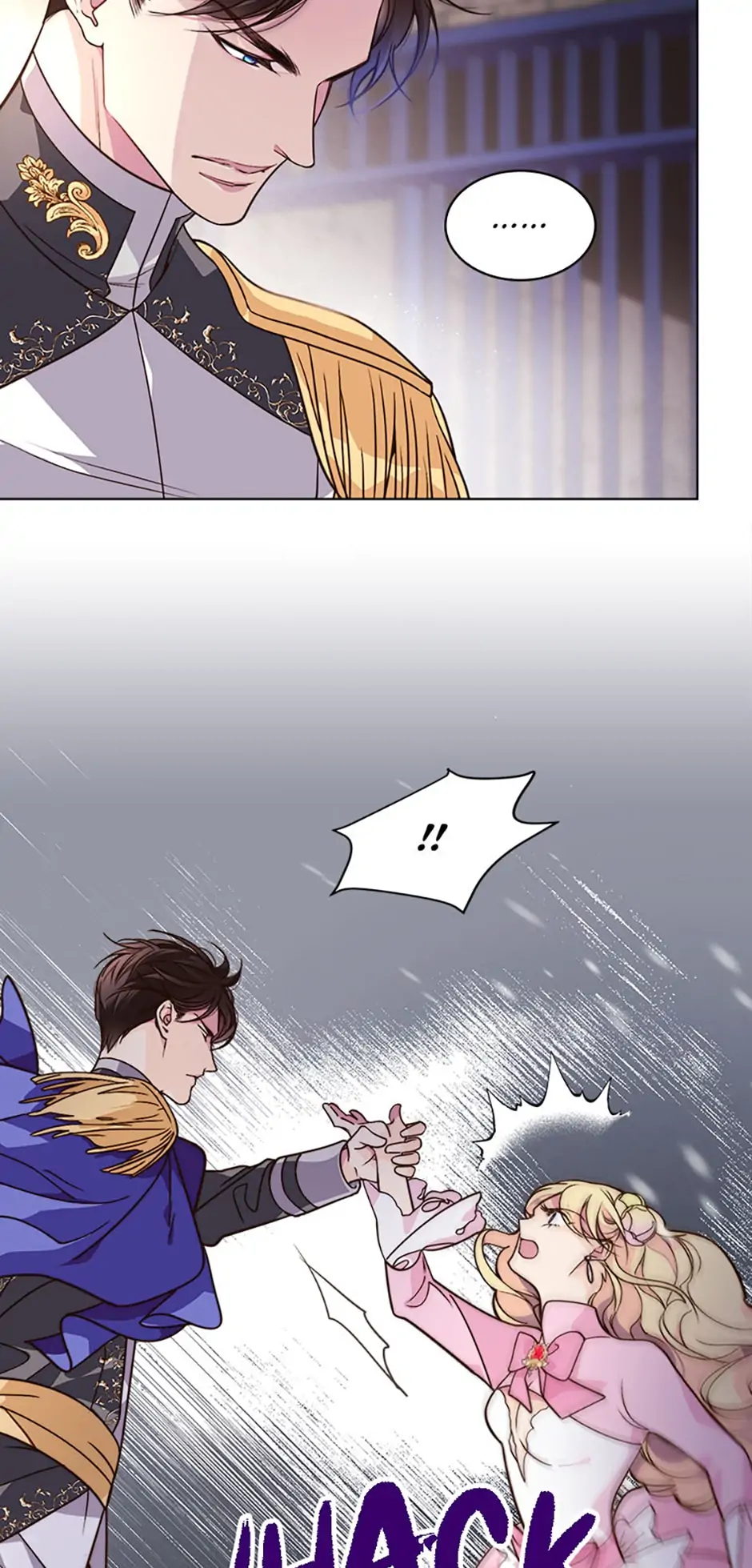 Beatrice Chapter 4 page 10