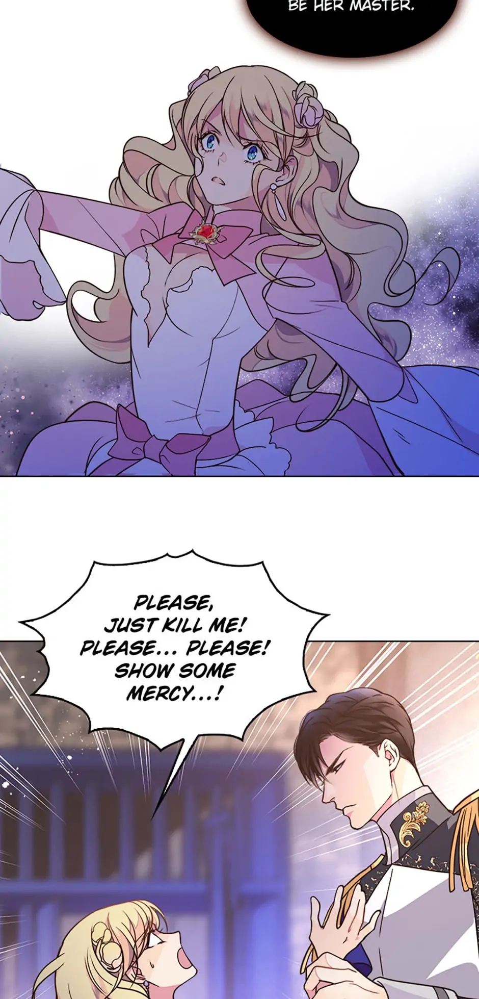 Beatrice Chapter 4 page 12