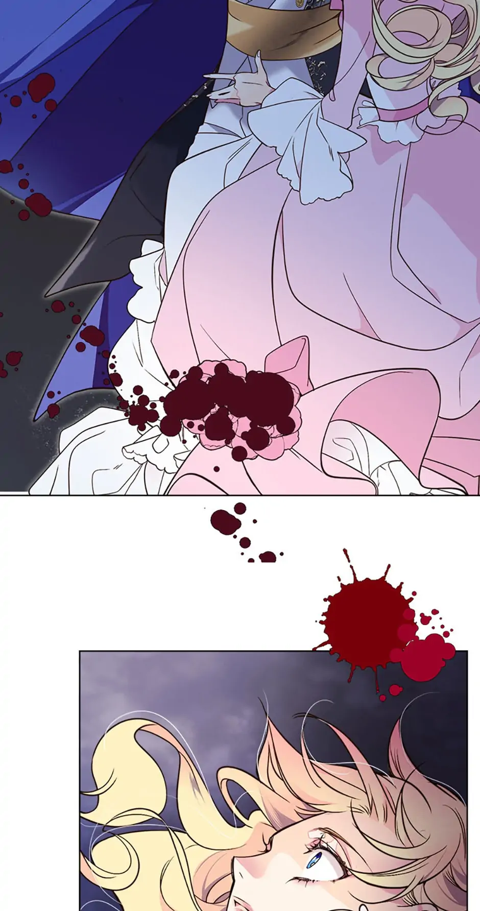 Beatrice Chapter 4 page 15