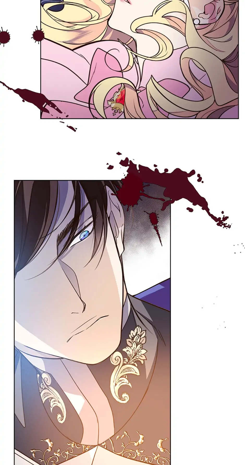Beatrice Chapter 4 page 16