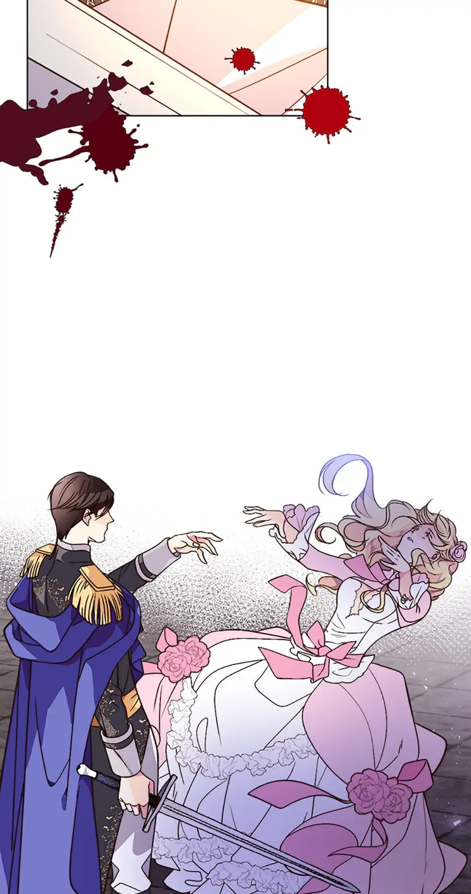 Beatrice Chapter 4 page 17