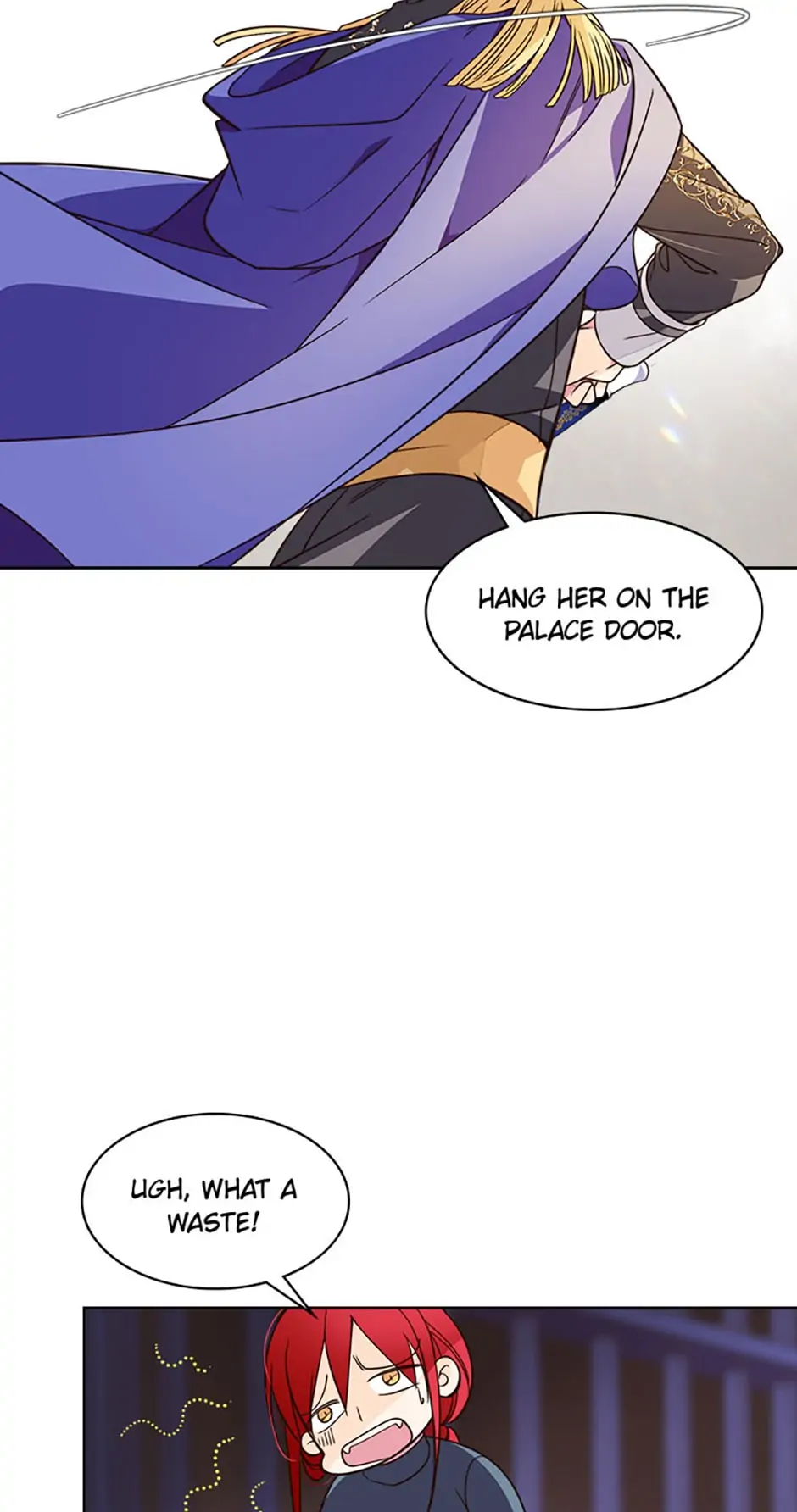 Beatrice Chapter 4 page 19