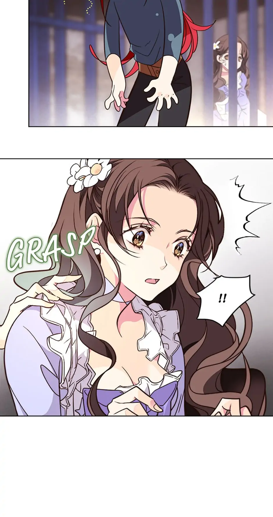 Beatrice Chapter 4 page 20