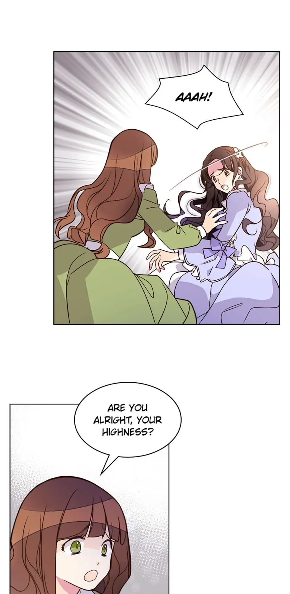 Beatrice Chapter 4 page 21