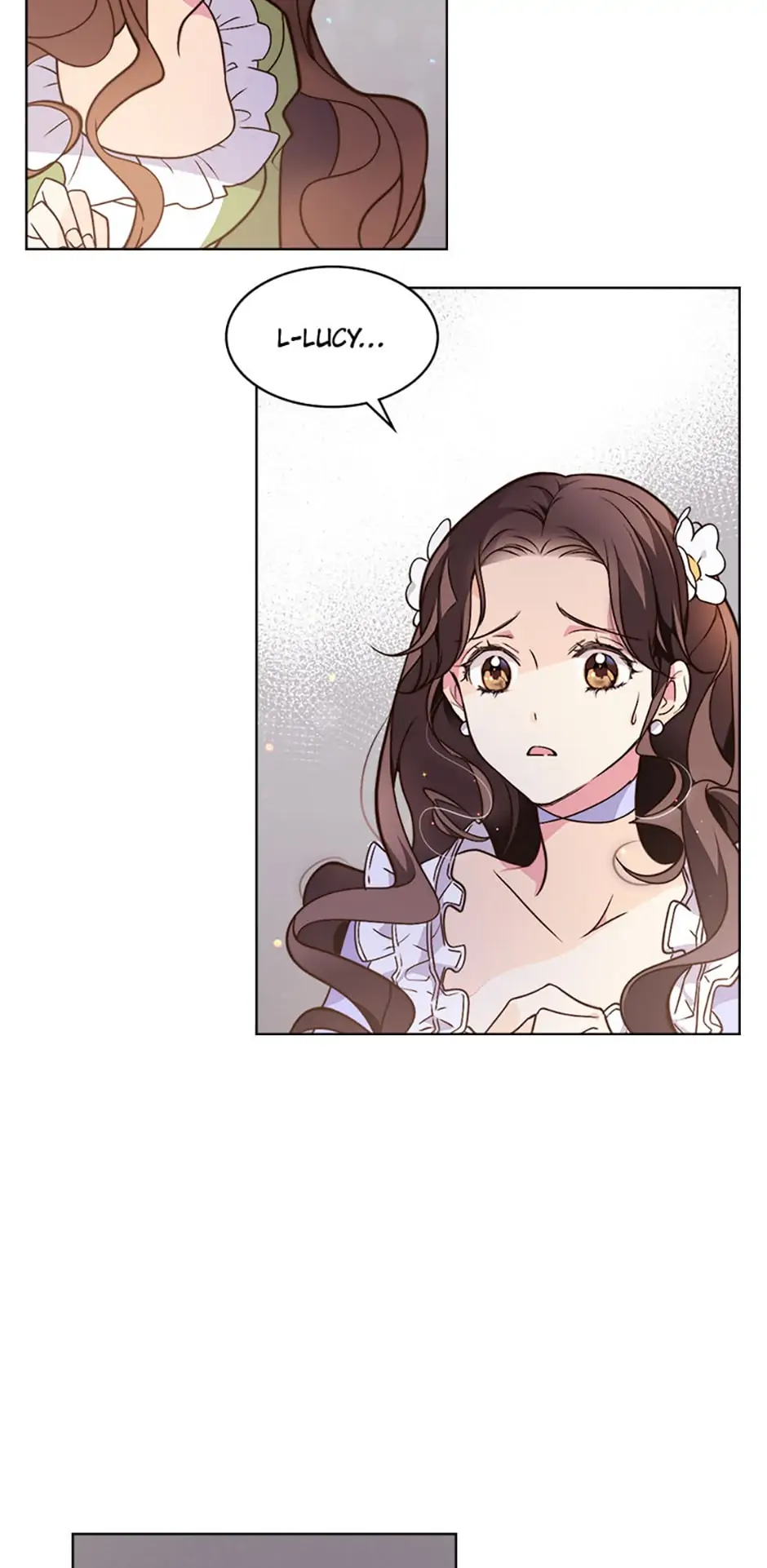 Beatrice Chapter 4 page 22