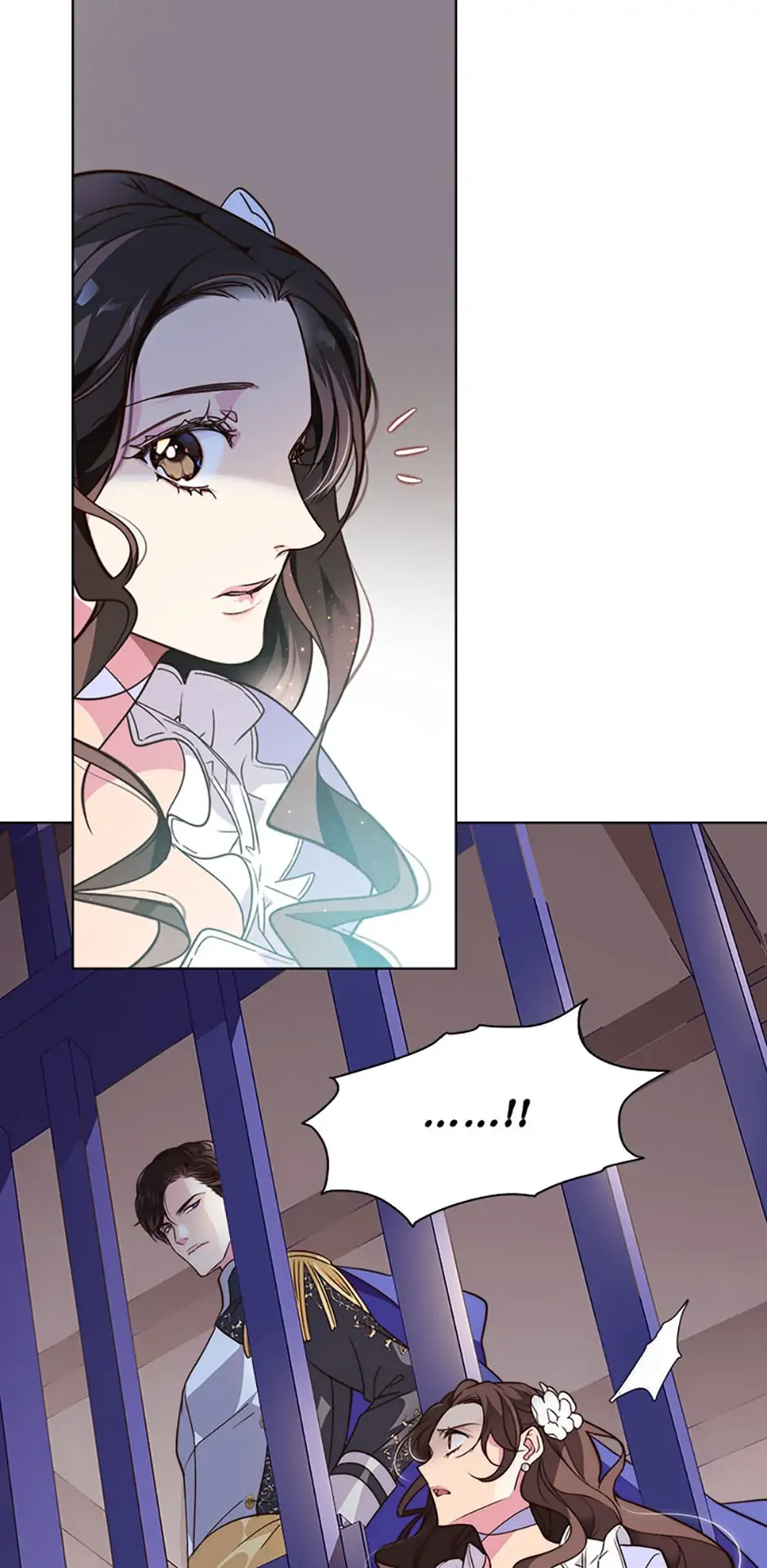 Beatrice Chapter 4 page 23