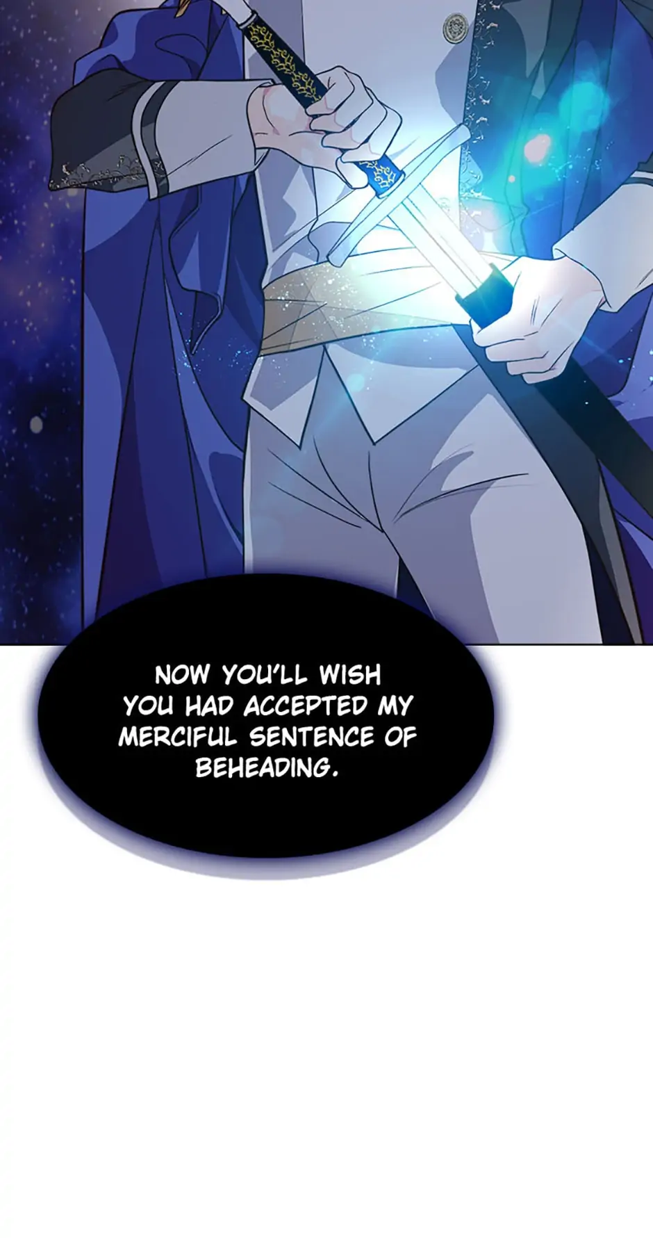 Beatrice Chapter 4 page 2