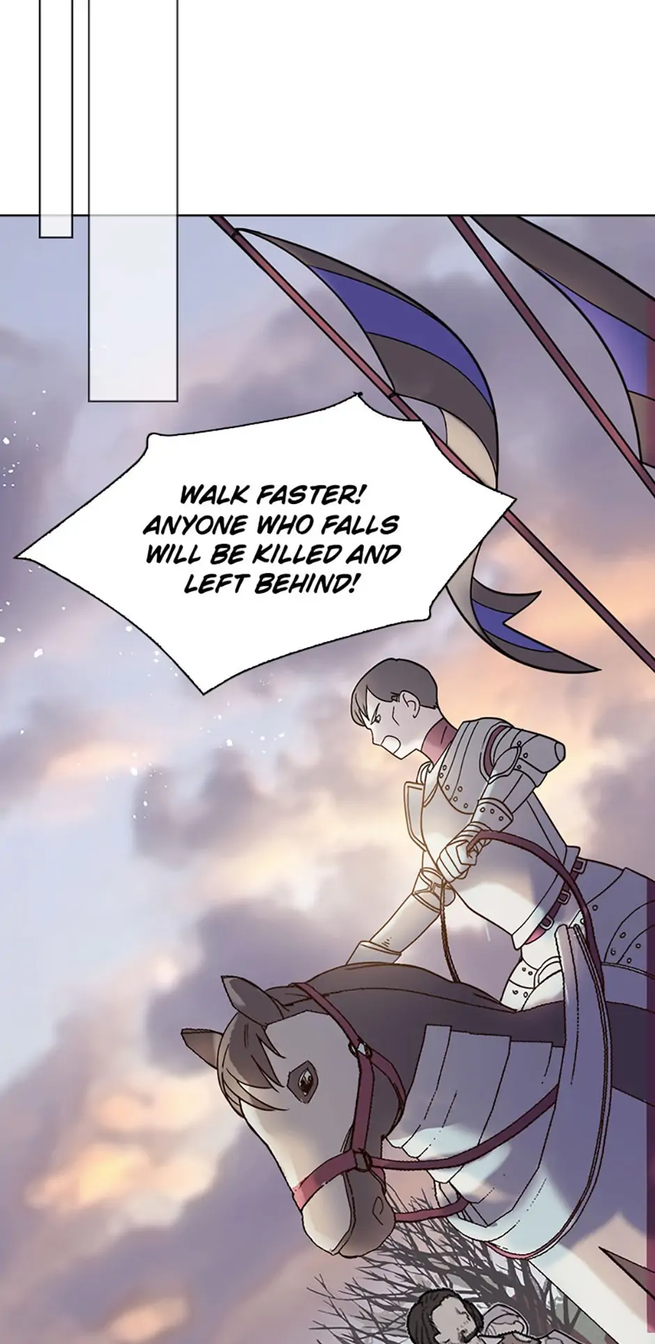 Beatrice Chapter 4 page 31