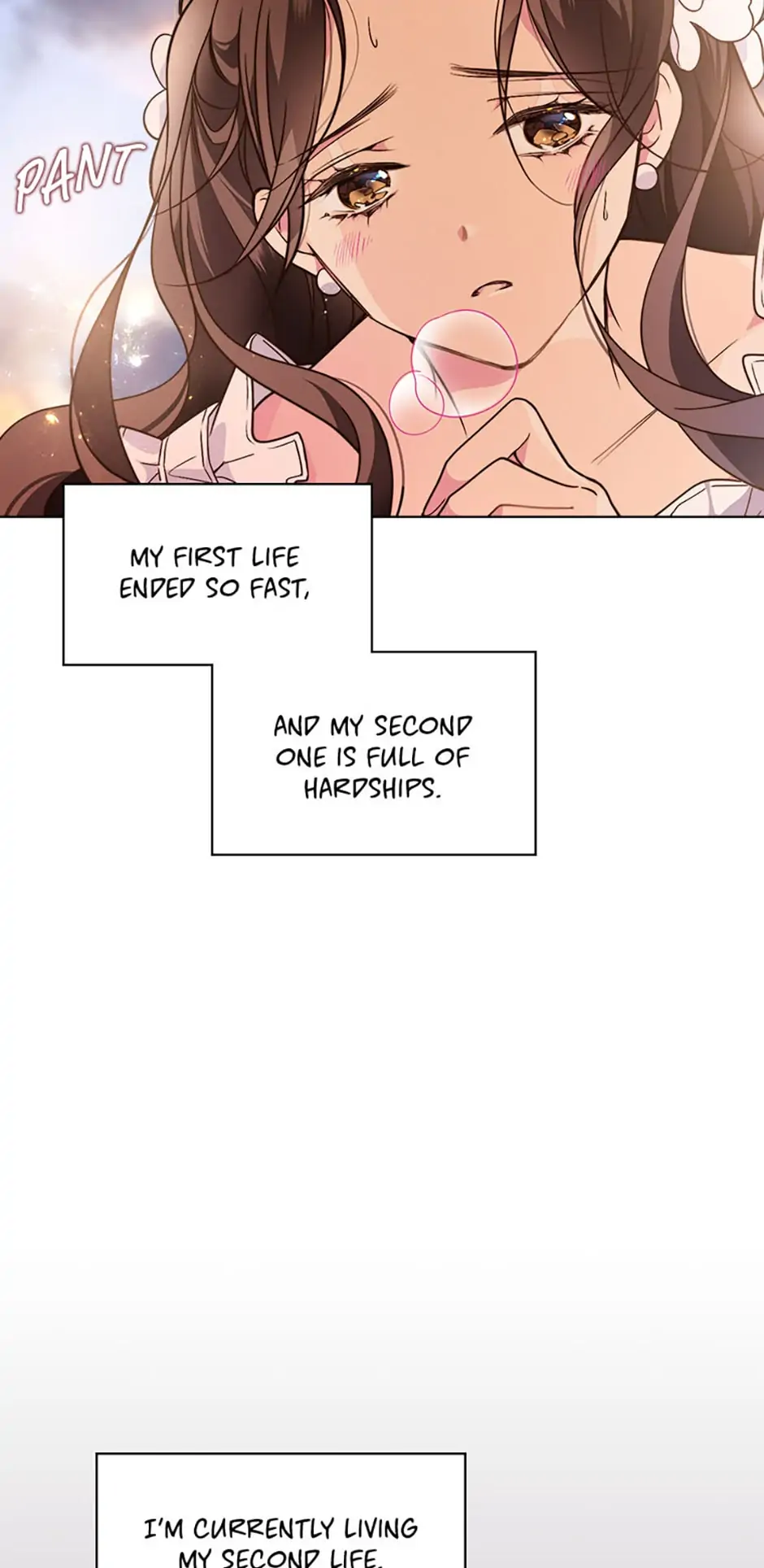 Beatrice Chapter 4 page 33