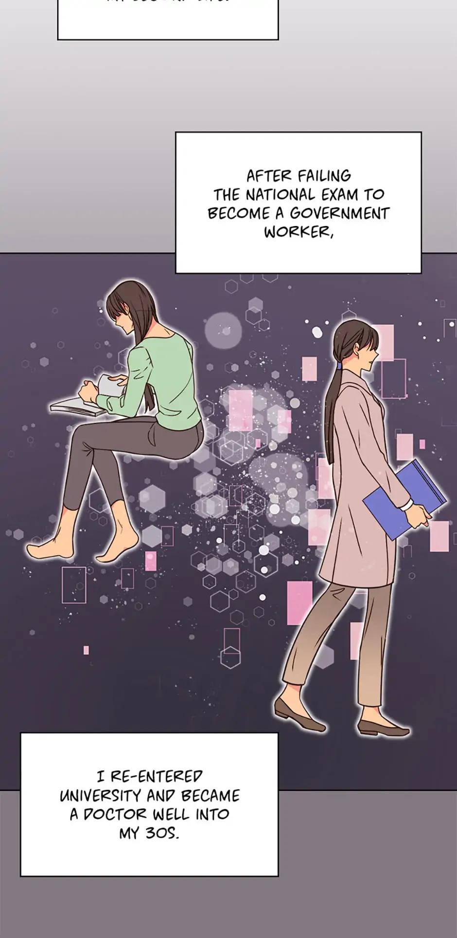 Beatrice Chapter 4 page 34