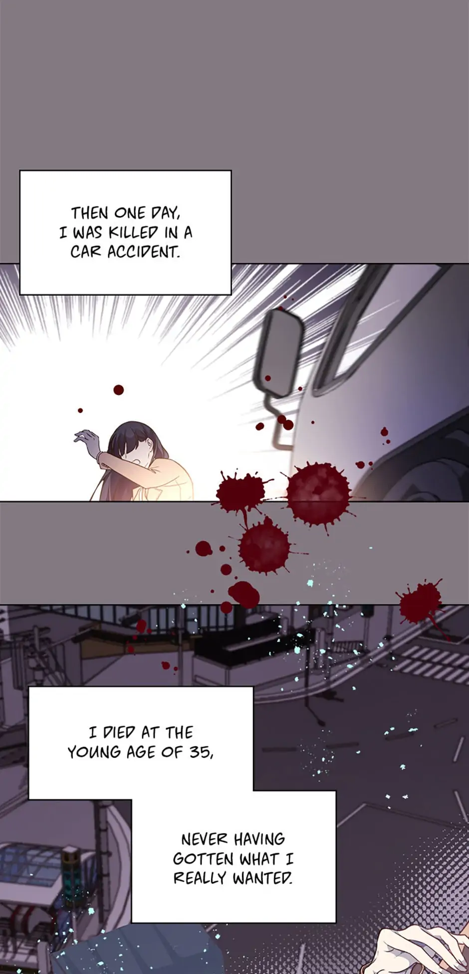 Beatrice Chapter 4 page 35
