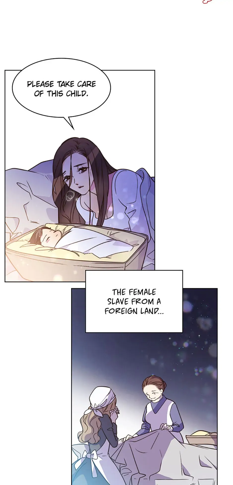 Beatrice Chapter 4 page 38