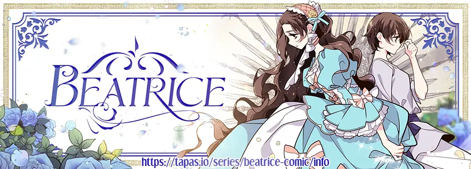 Beatrice Chapter 4 page 42
