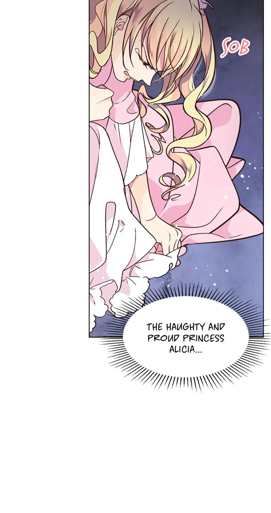 Beatrice Chapter 4 page 7