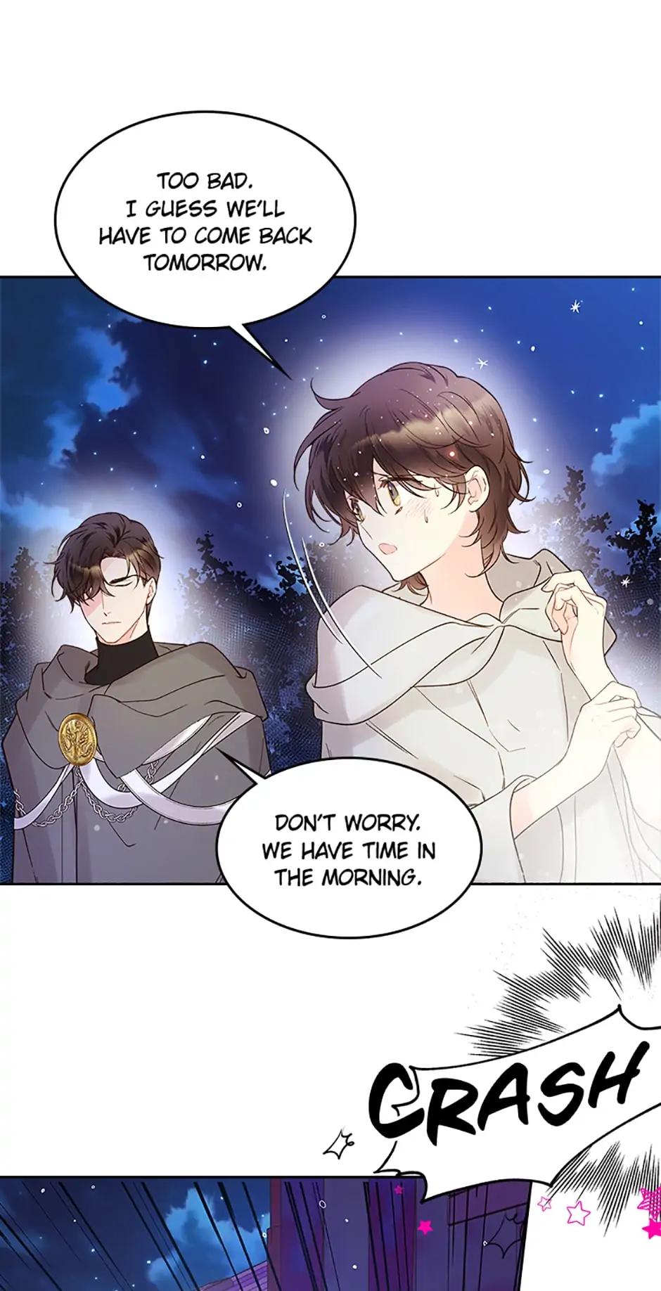 Beatrice Chapter 52 page 0