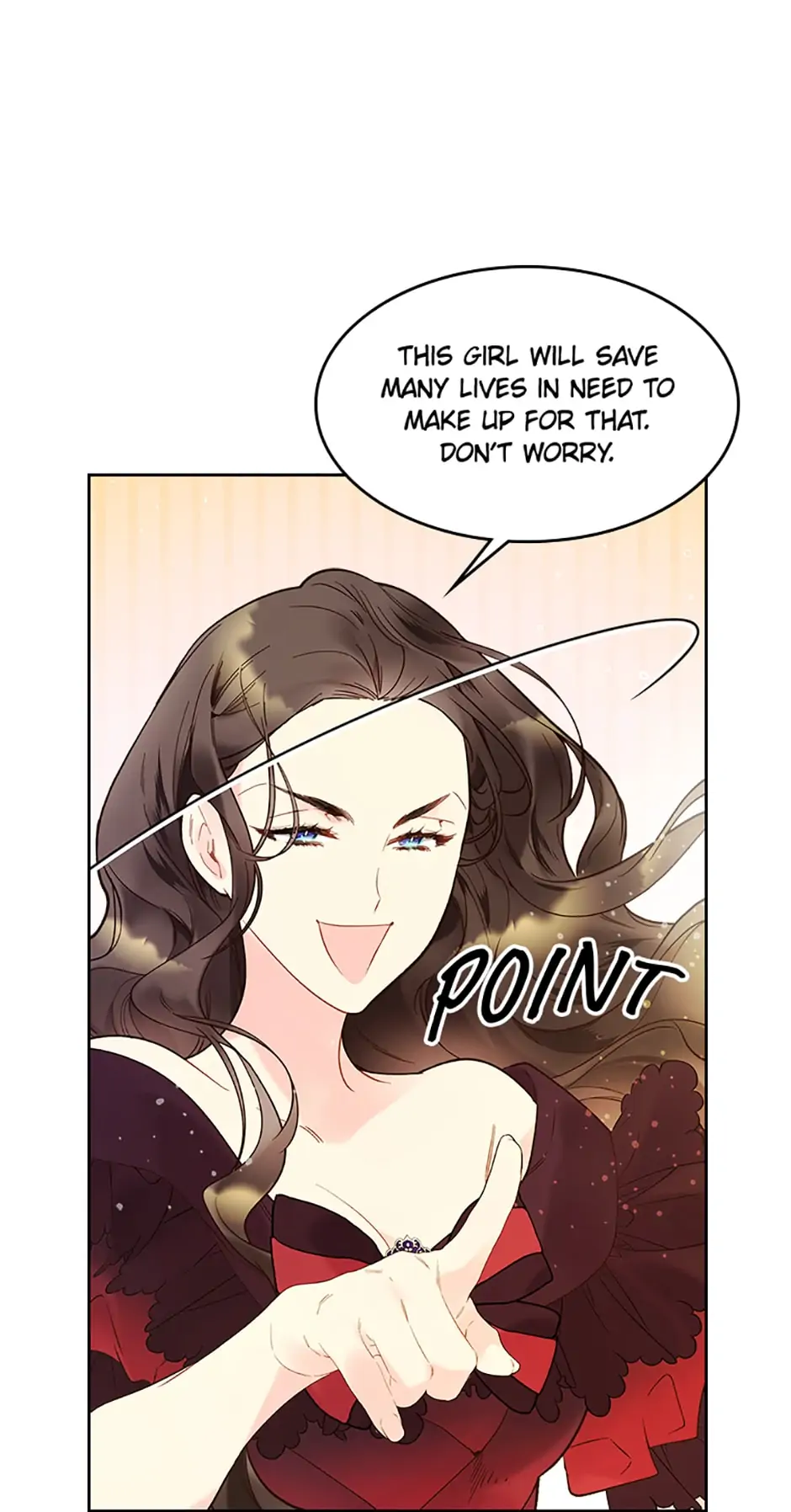 Beatrice Chapter 52 page 22