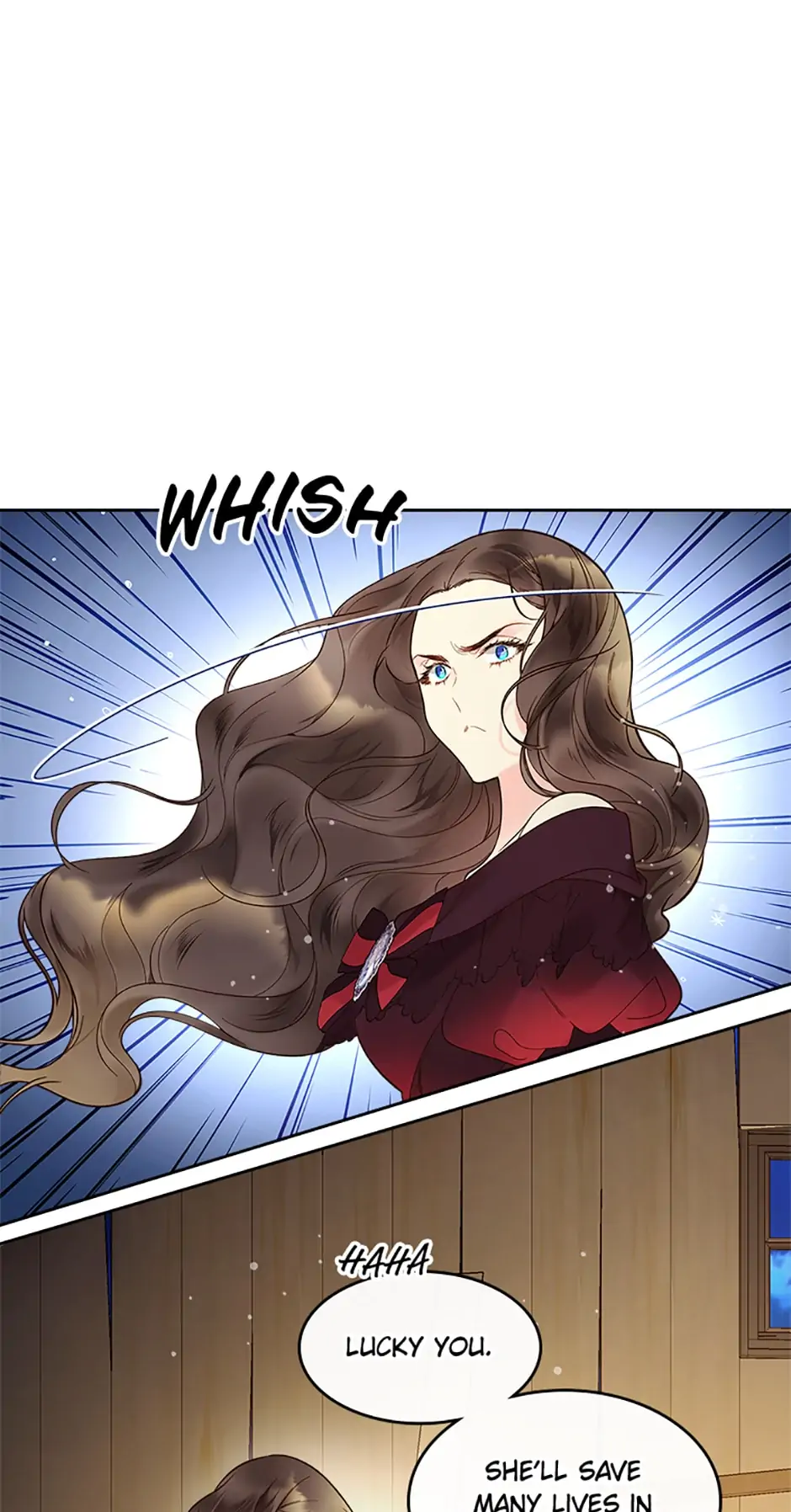 Beatrice Chapter 52 page 24
