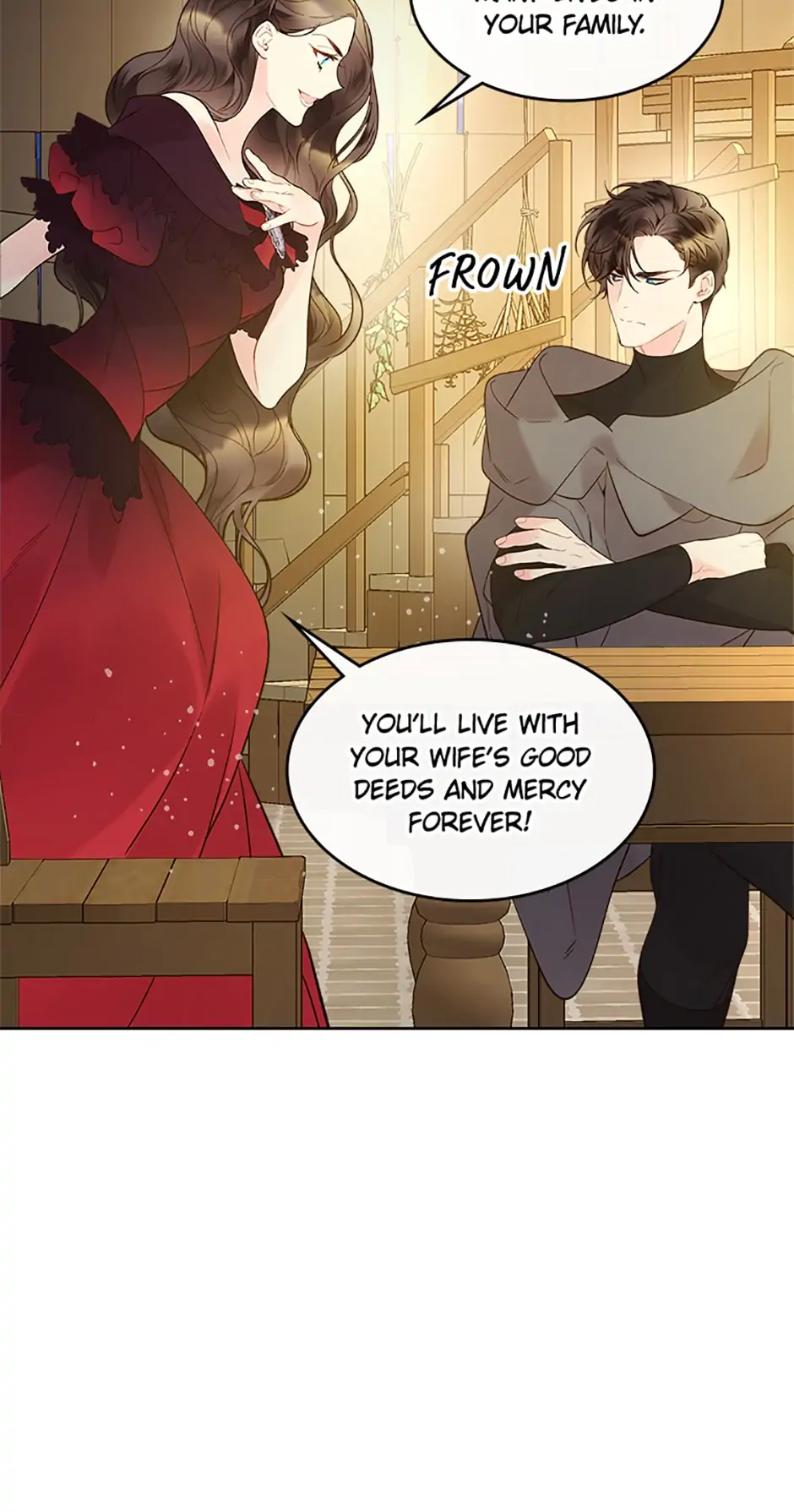 Beatrice Chapter 52 page 25