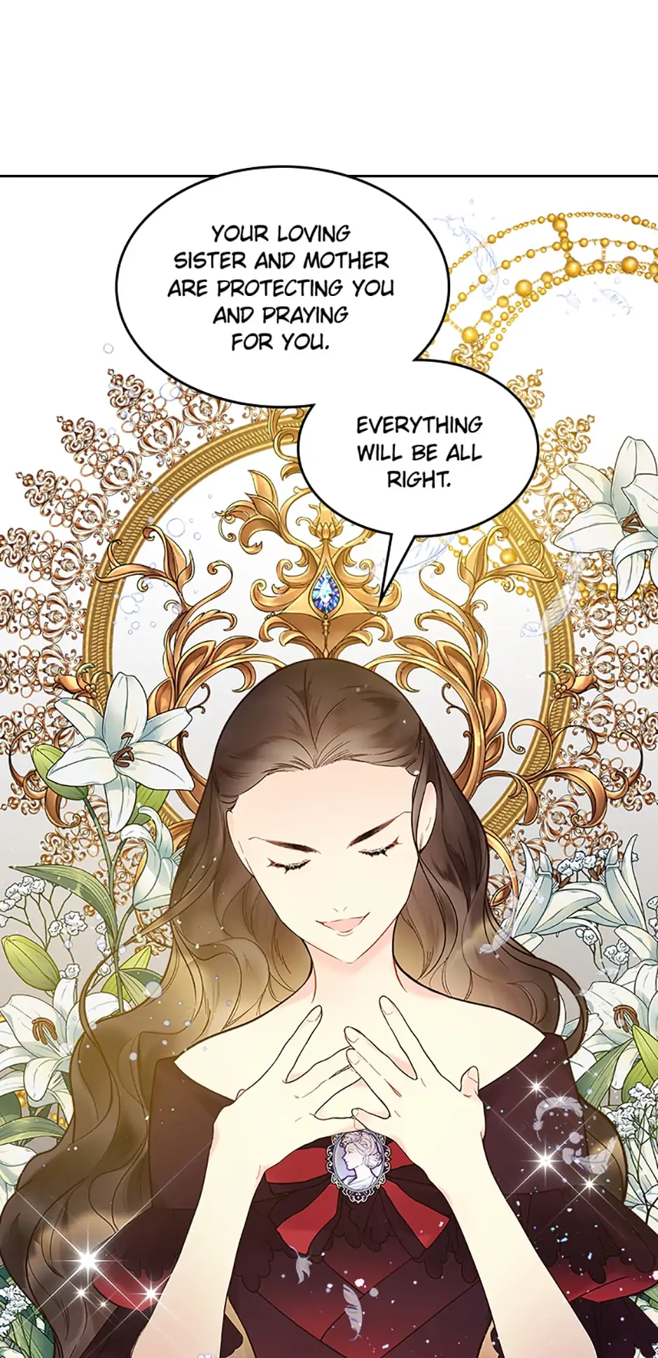Beatrice Chapter 52 page 26