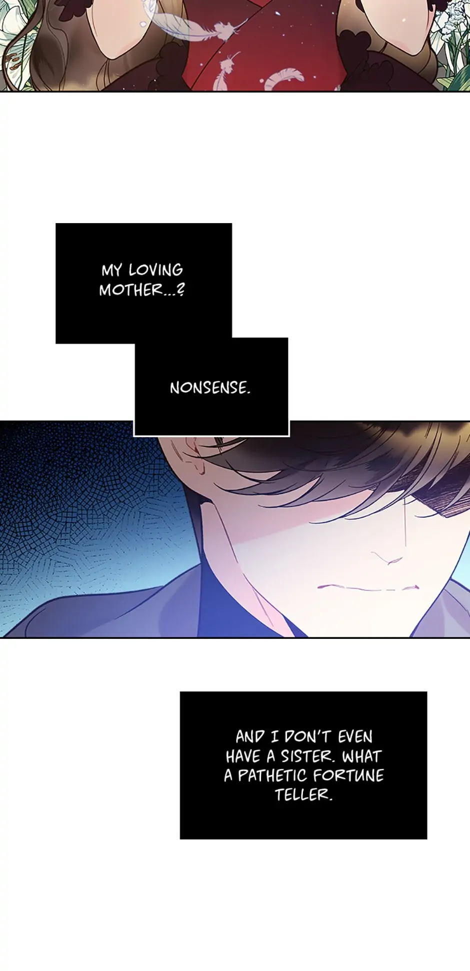 Beatrice Chapter 52 page 27