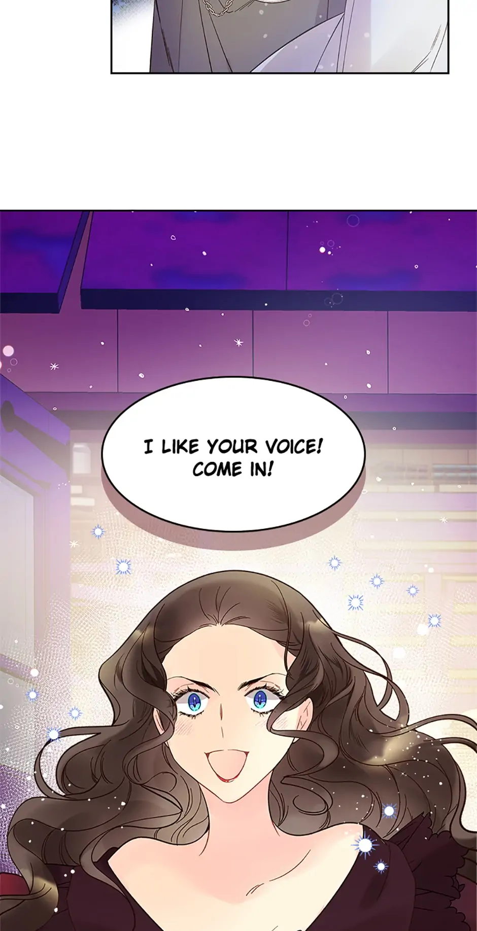 Beatrice Chapter 52 page 2