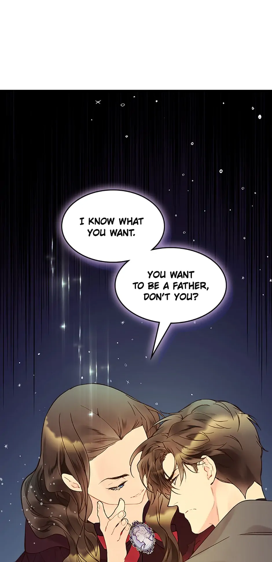 Beatrice Chapter 52 page 29