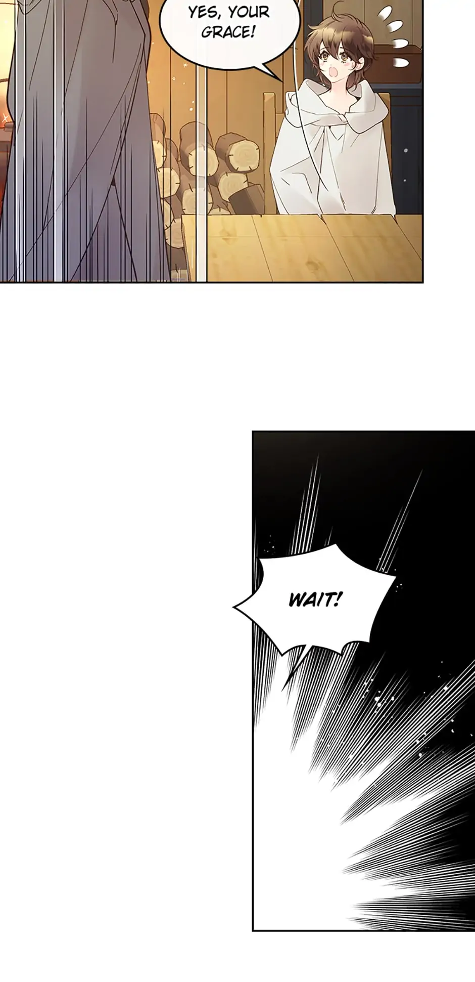 Beatrice Chapter 52 page 31