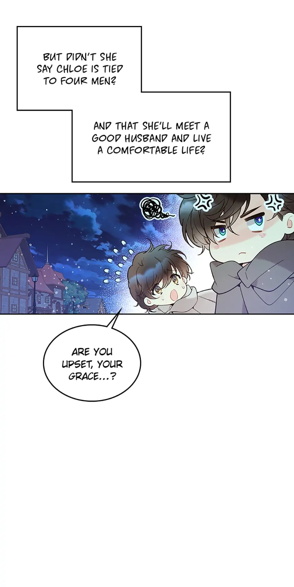 Beatrice Chapter 52 page 41
