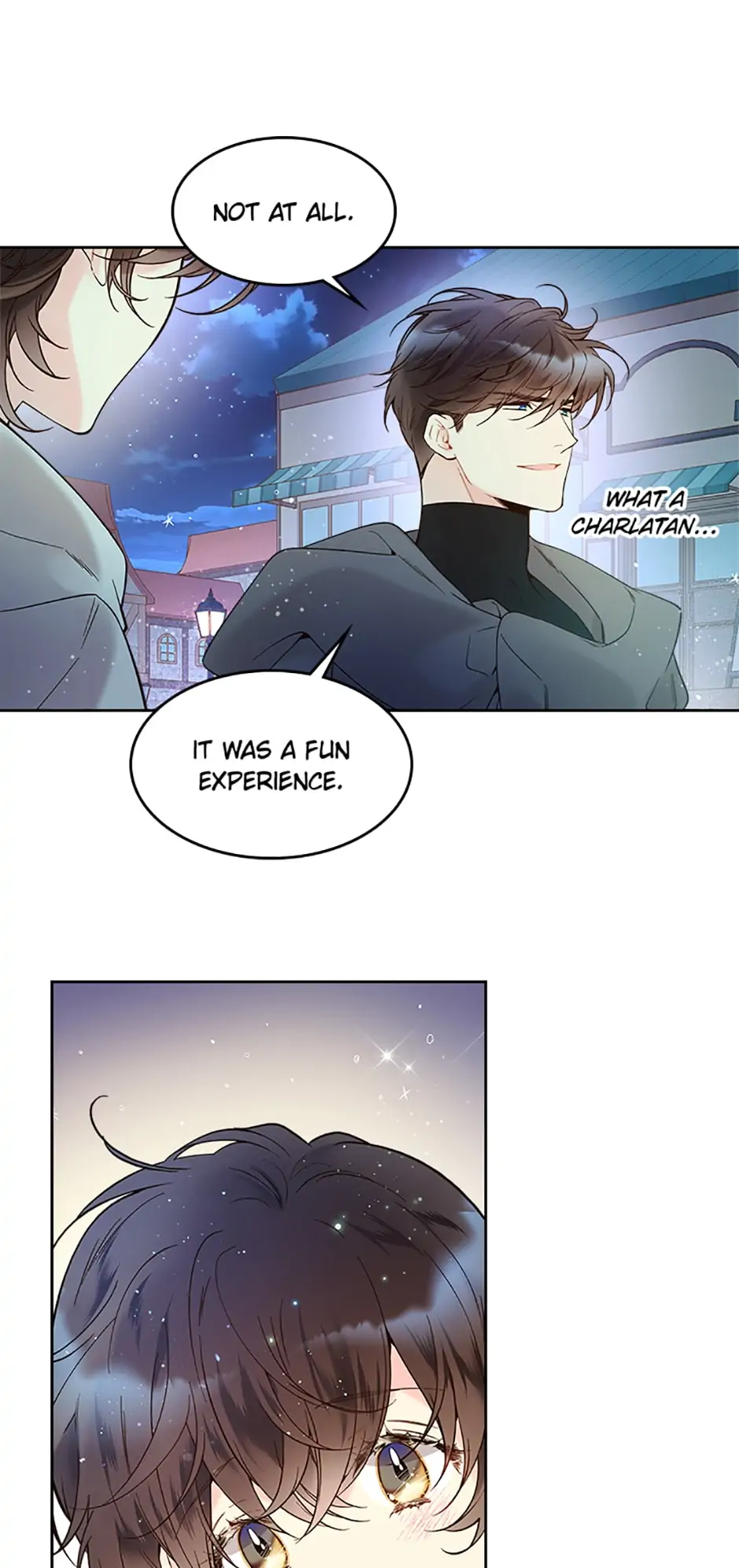Beatrice Chapter 52 page 42