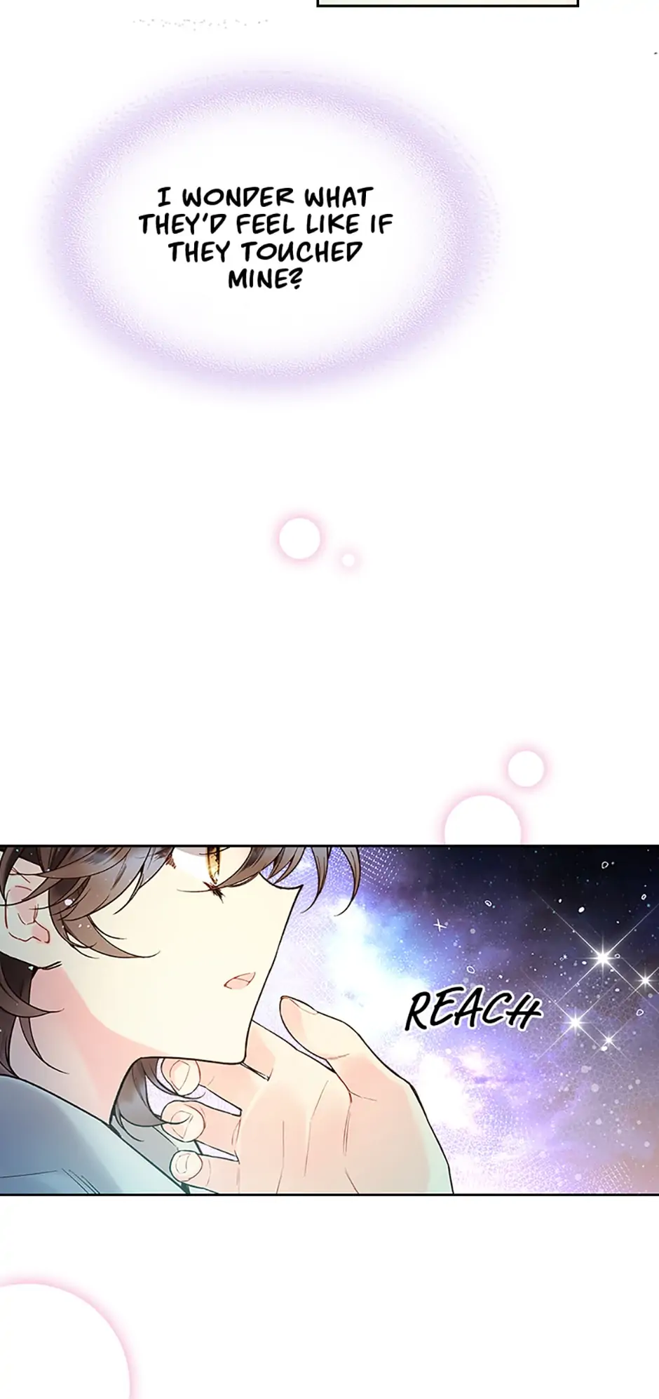 Beatrice Chapter 52 page 46
