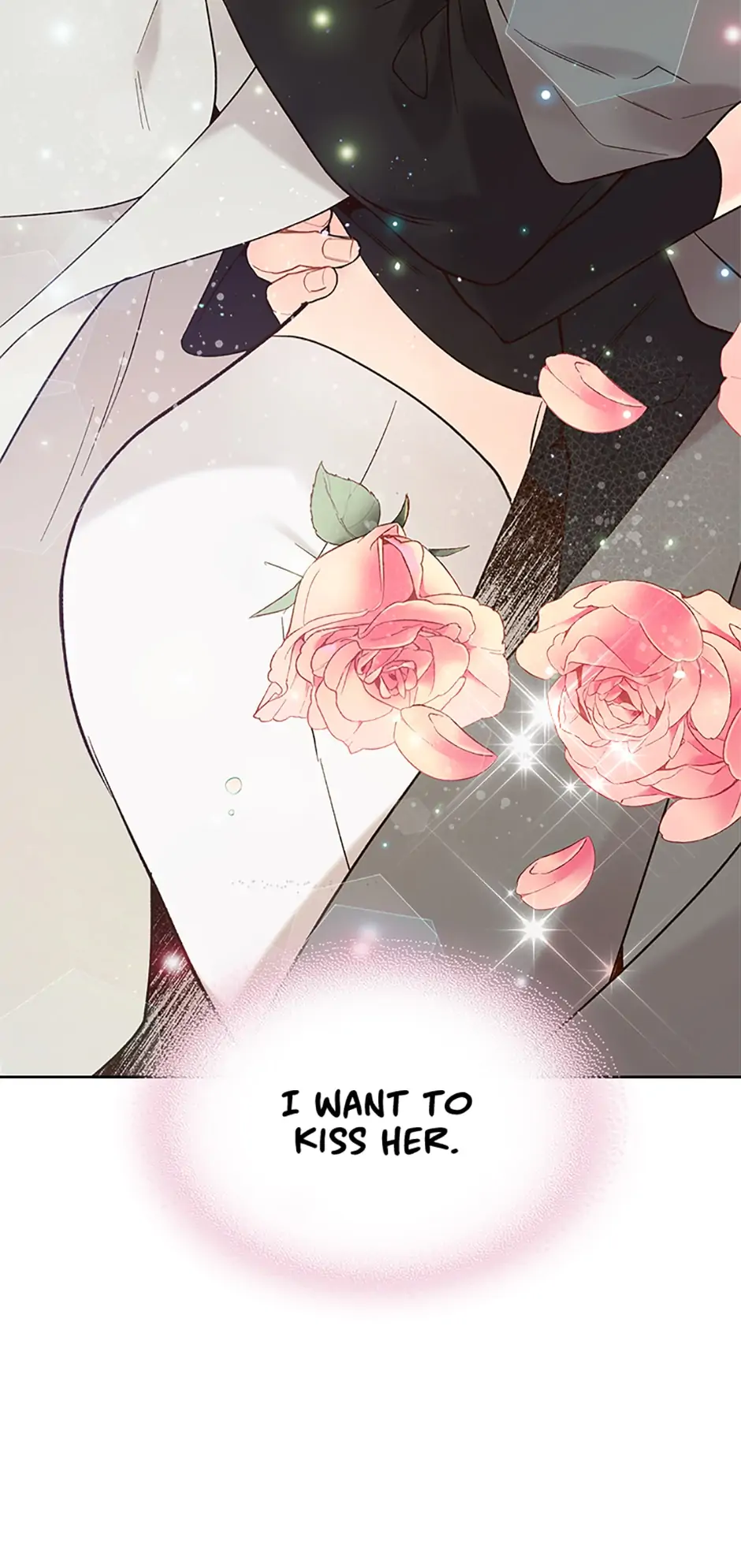 Beatrice Chapter 52 page 48