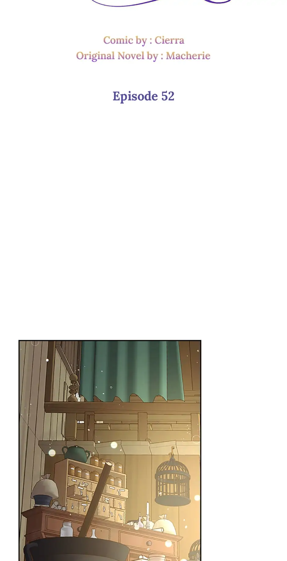 Beatrice Chapter 52 page 4