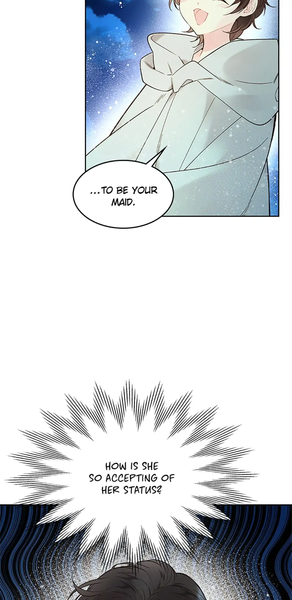 Beatrice Chapter 52 page 51