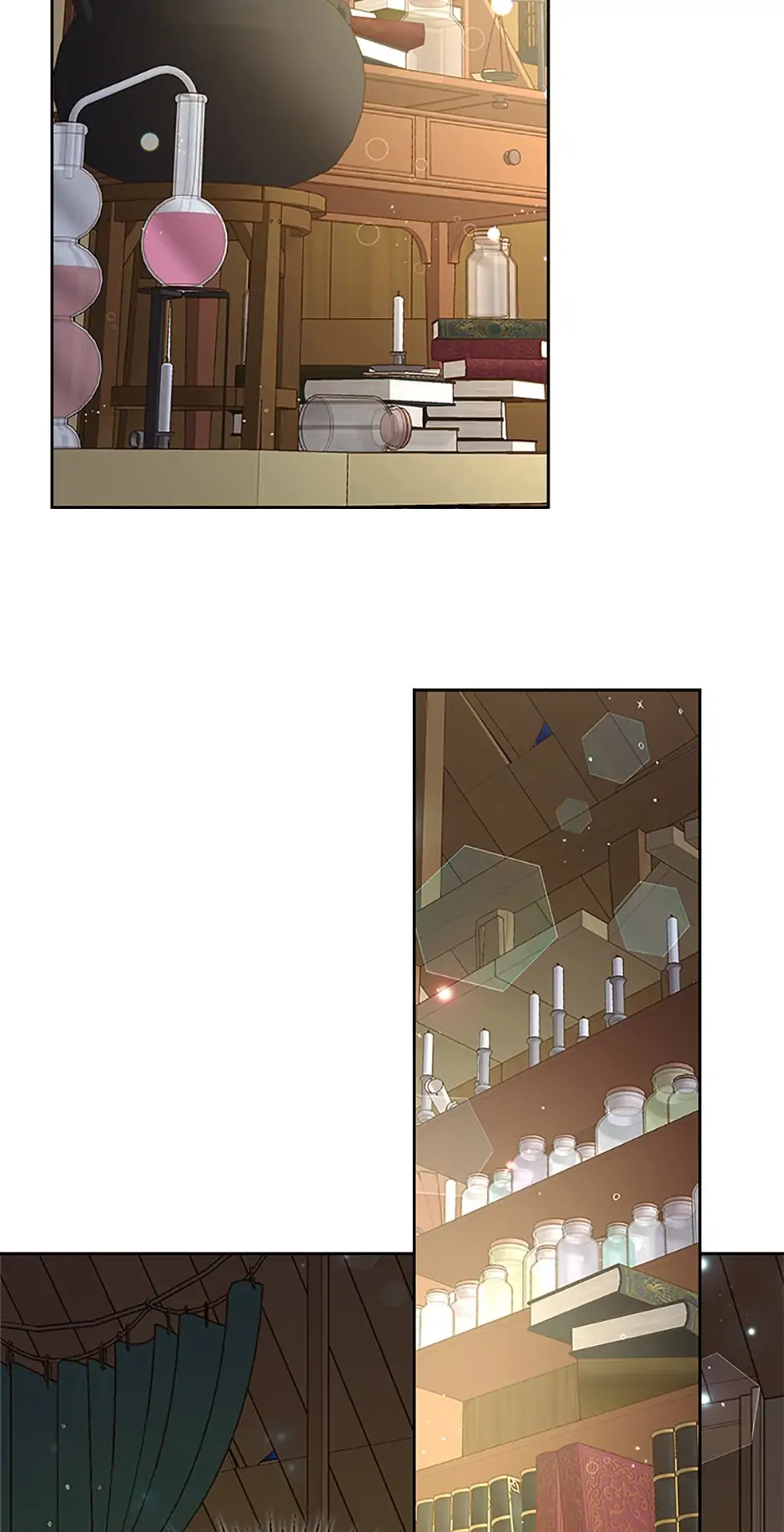 Beatrice Chapter 52 page 5