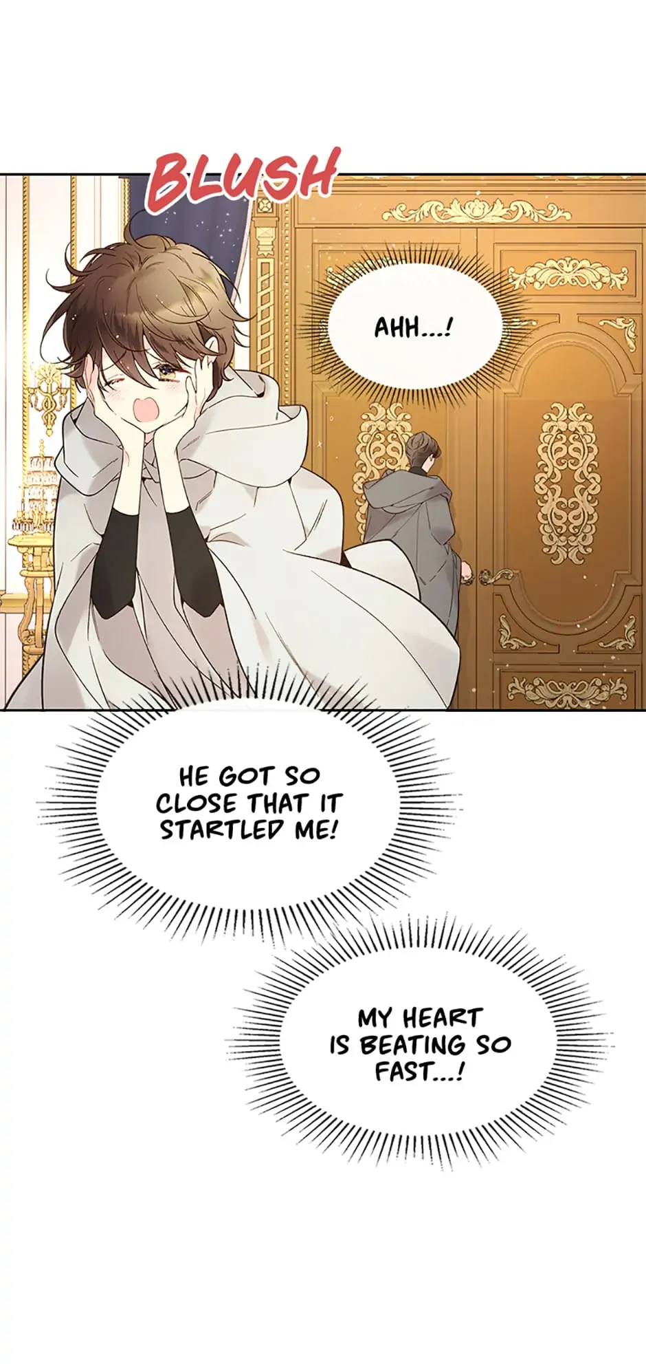 Beatrice Chapter 52 page 59