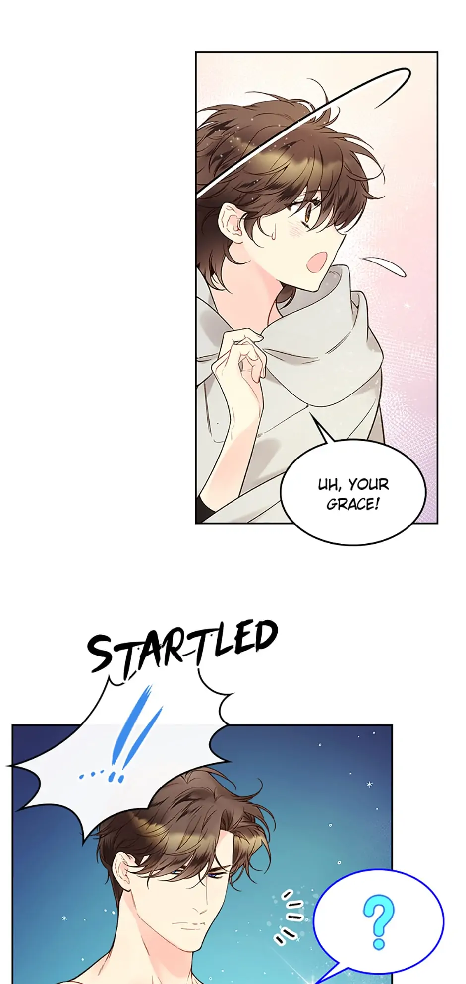 Beatrice Chapter 52 page 60