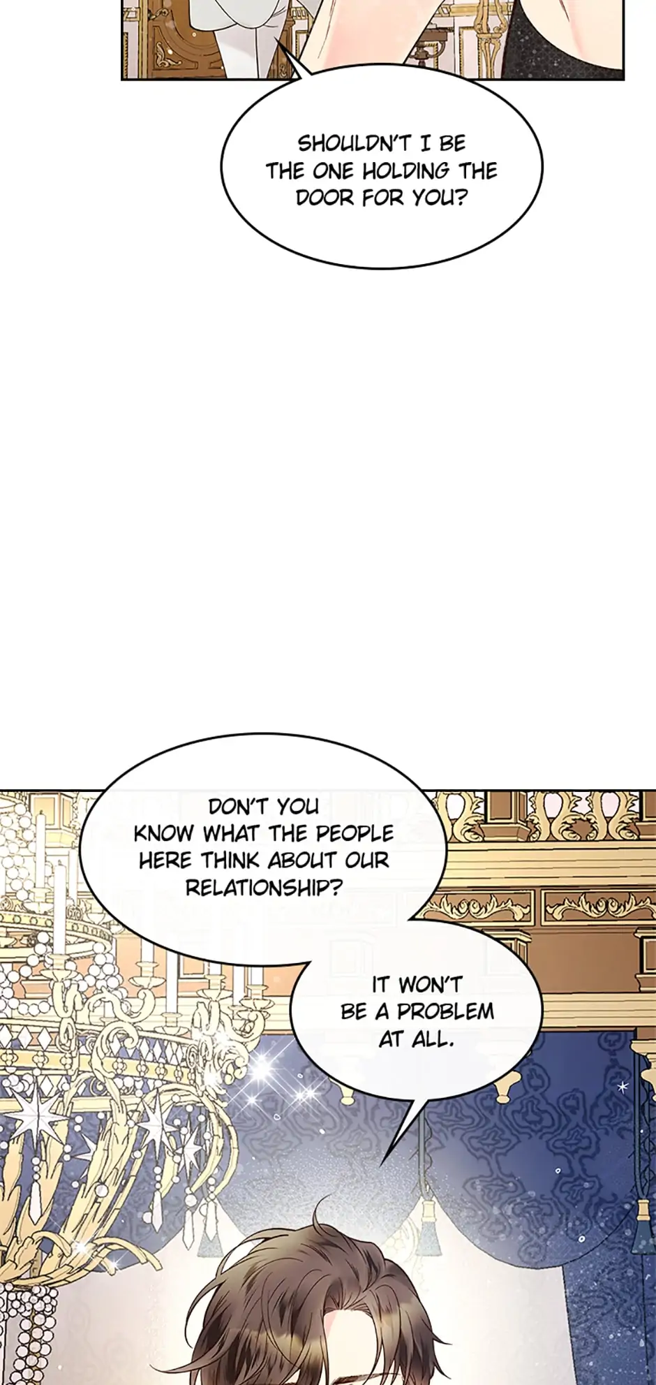 Beatrice Chapter 52 page 62