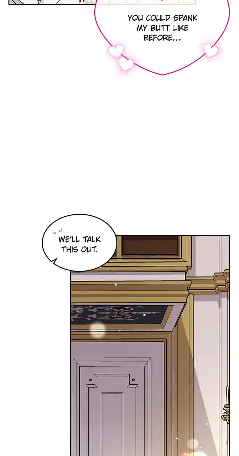 Beatrice Chapter 57 page 15