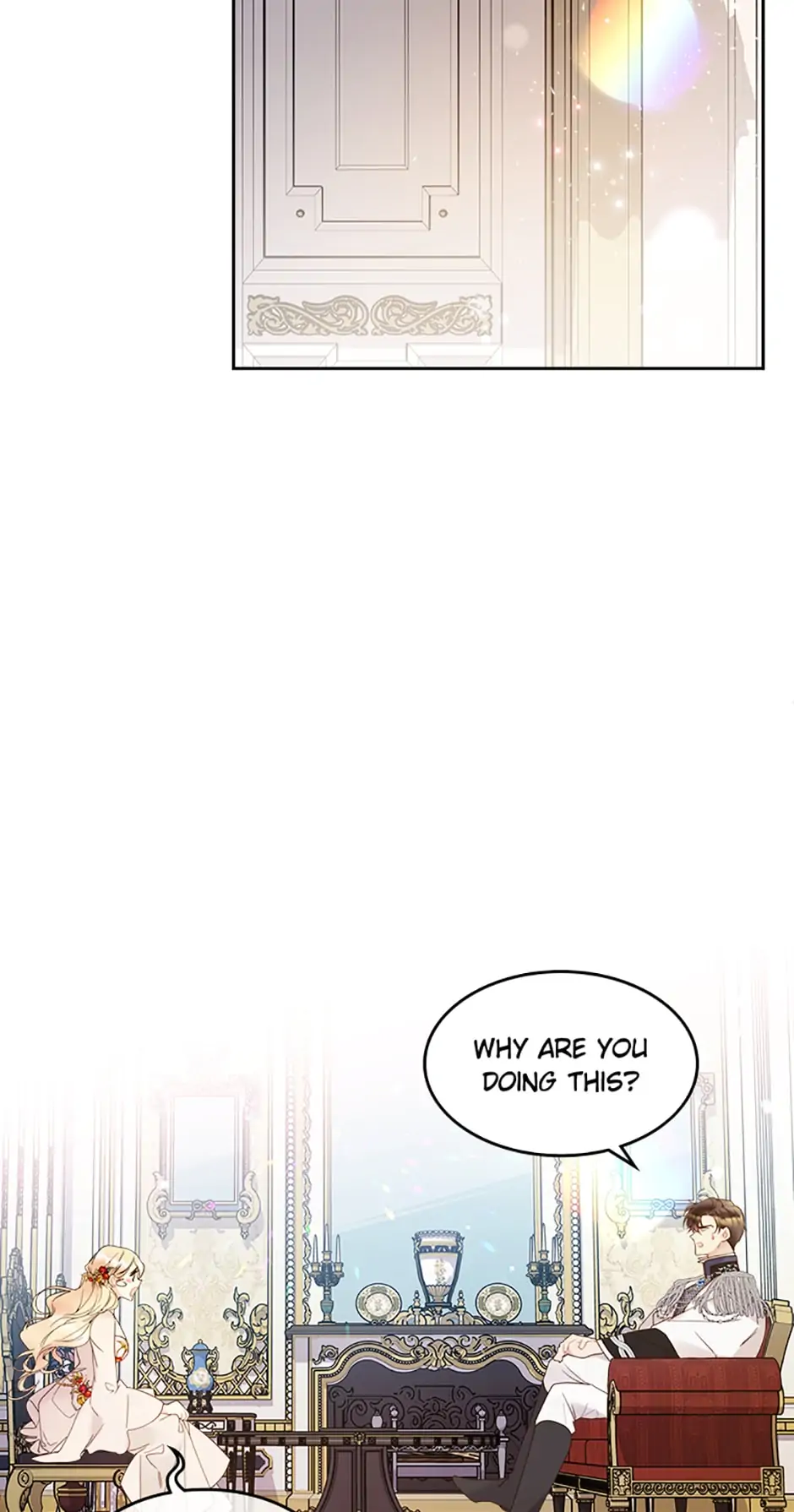 Beatrice Chapter 57 page 16
