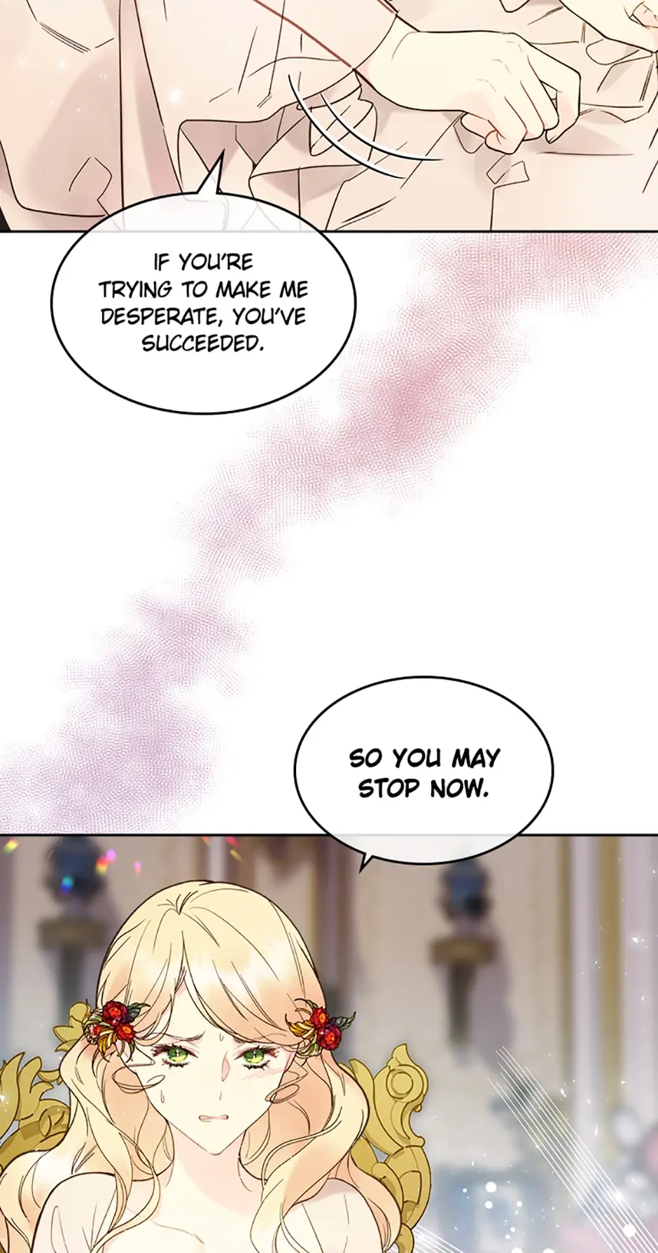 Beatrice Chapter 57 page 20