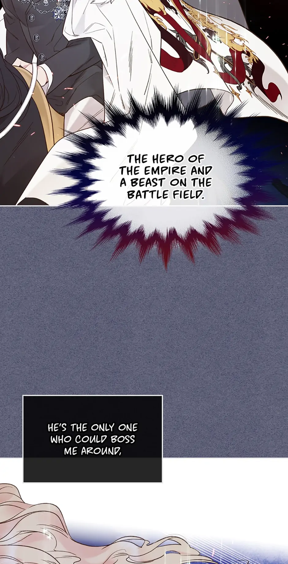 Beatrice Chapter 57 page 24