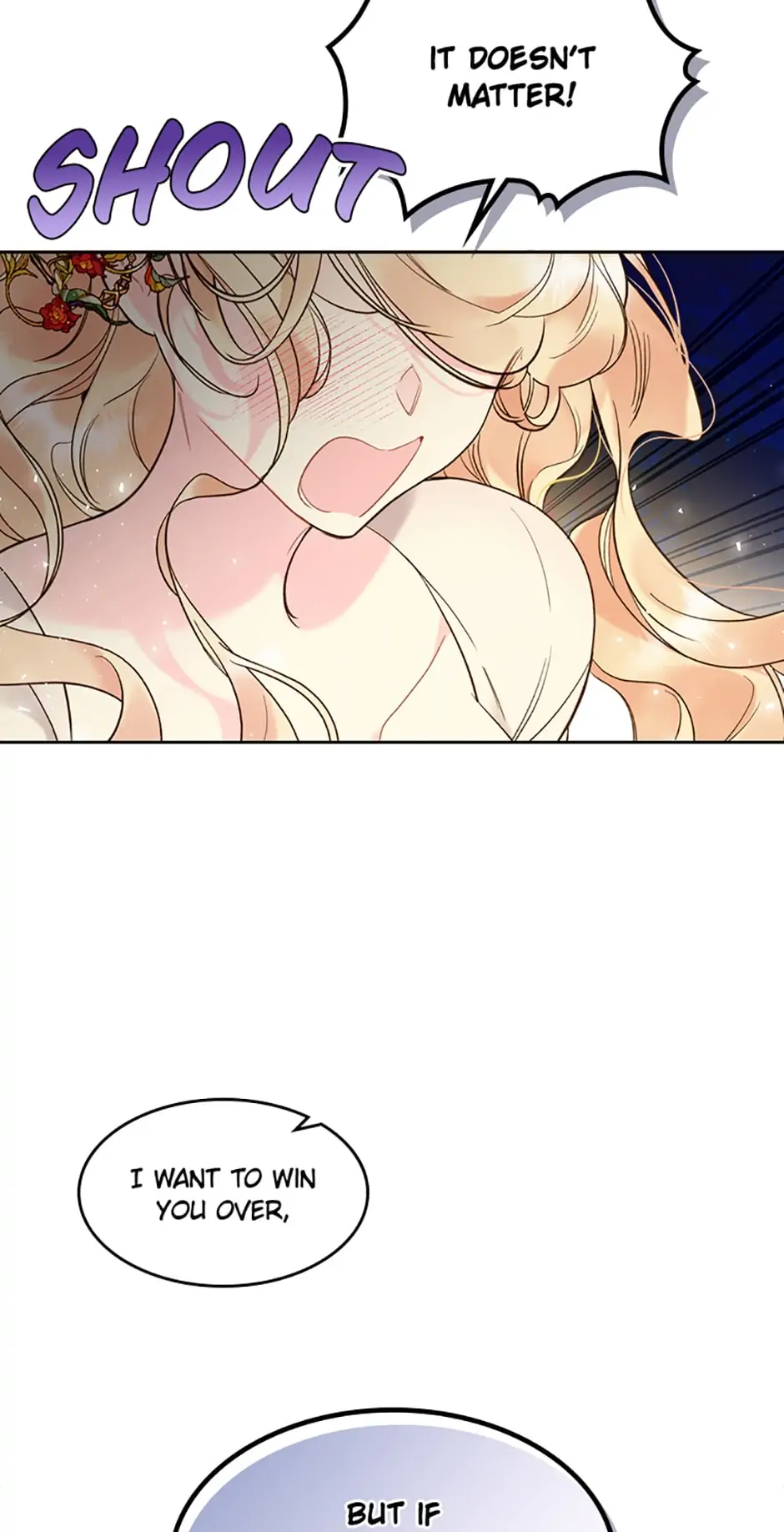 Beatrice Chapter 57 page 28