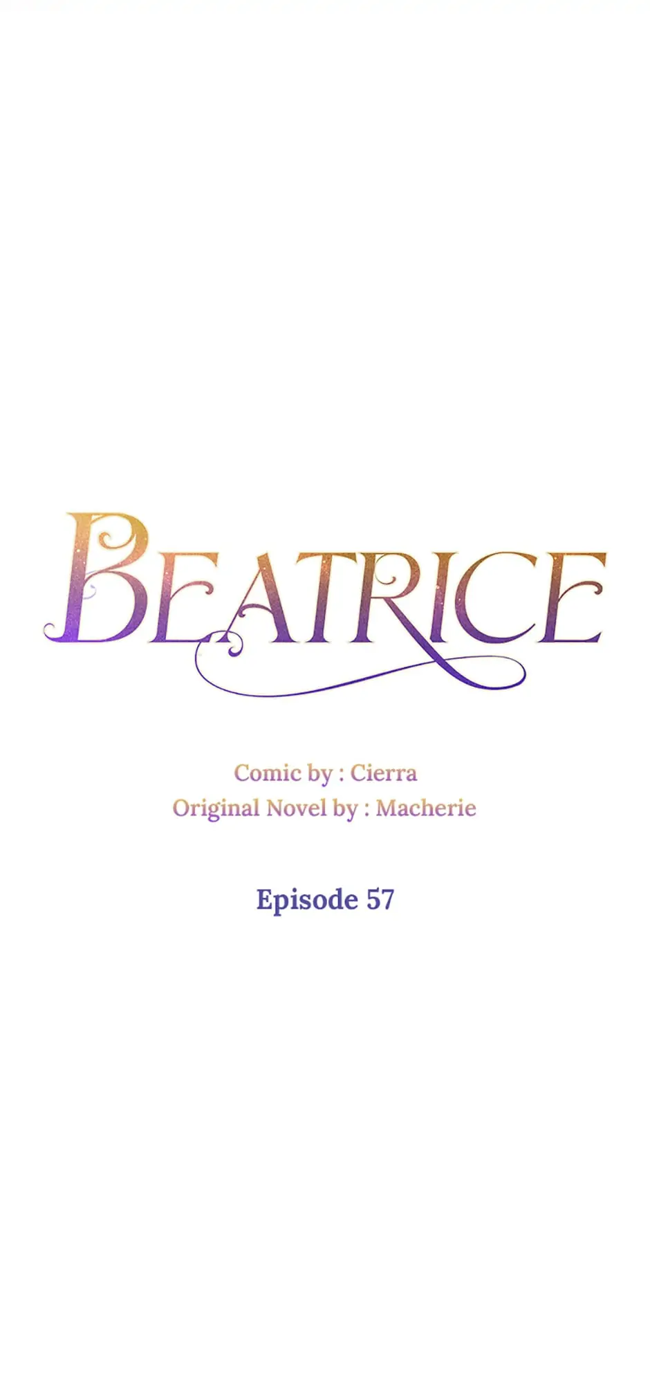 Beatrice Chapter 57 page 2